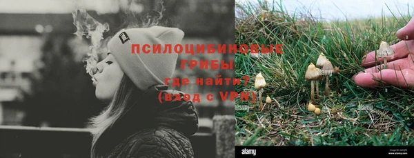 бутират Аркадак